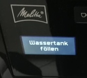 image2.JPEG